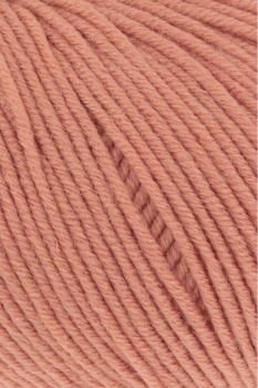 Preview: MERINO 120 | 34.0759 von Lang Yarns