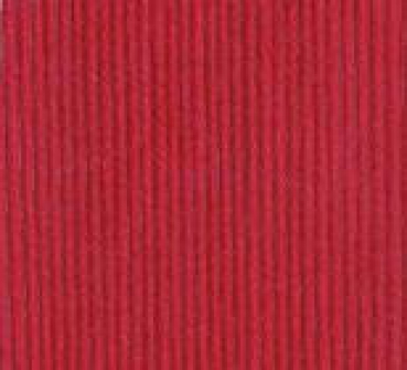 Merino Extrafine 85 kirsche von Schachenmayr