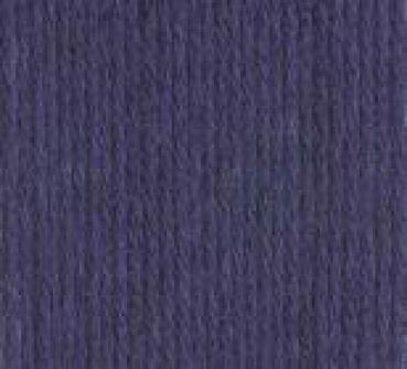 Merino Extrafine 85 aubergine von Schachenmayr