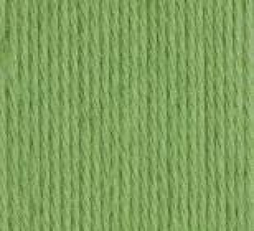 Merino Extrafine 85 apfel von Schachenmayr