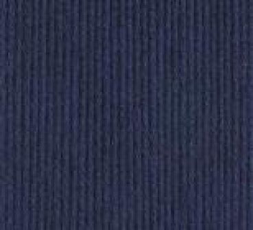 Merino Extrafine 85 marine von Schachenmayr