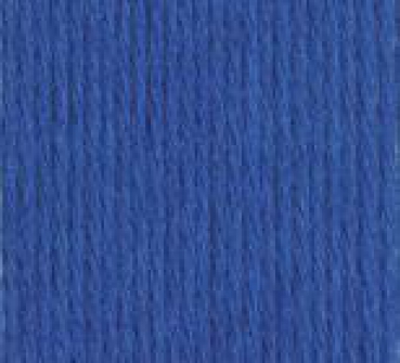 Merino Extrafine 85 enzian von Schachenmayr