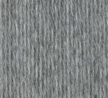 Merino Extrafine 85 mittelgrau meliert von Schachenmayr