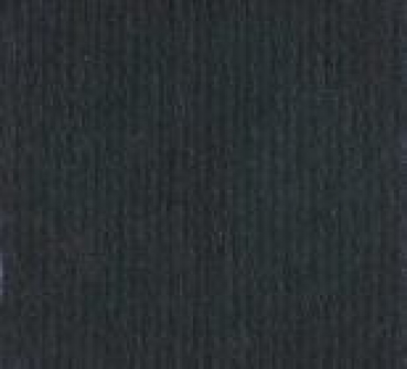 Merino Extrafine 85 schwarz von Schachenmayr
