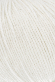 Preview: MERINO 200 BEBE | 71.0301 von Lang Yarns