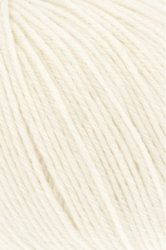 Preview: MERINO 200 BEBE | 71.0302 von Lang Yarns