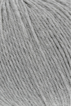 Preview: MERINO 200 BEBE | 71.0303 von Lang Yarns