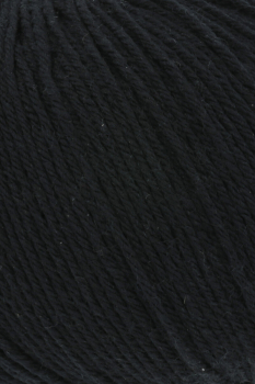 Preview: MERINO 200 BEBE | 71.0304 von Lang Yarns