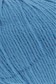 Preview: MERINO 200 BEBE | 71.0306 von Lang Yarns