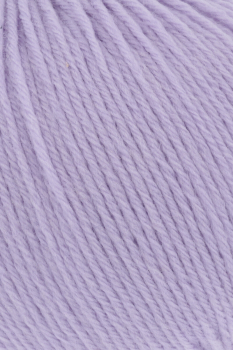 Preview: MERINO 200 BEBE | 71.0307 von Lang Yarns