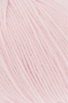 Preview: MERINO 200 BEBE | 71.0309 von Lang Yarns