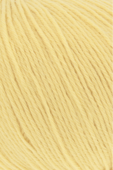 Preview: MERINO 200 BEBE | 71.0313 von Lang Yarns
