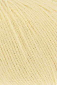 Preview: MERINO 200 BEBE | 71.0314 von Lang Yarns