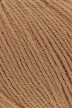 Preview: MERINO 200 BEBE | 71.0315 von Lang Yarns