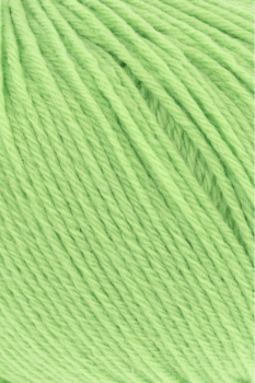 Preview: MERINO 200 BEBE | 71.0316 von Lang Yarns