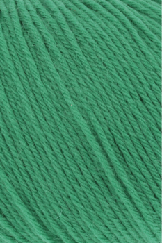 Preview: MERINO 200 BEBE | 71.0317 von Lang Yarns