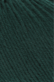 Preview: MERINO 200 BEBE | 71.0318 von Lang Yarns