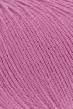 Preview: MERINO 200 BEBE | 71.0319 von Lang Yarns