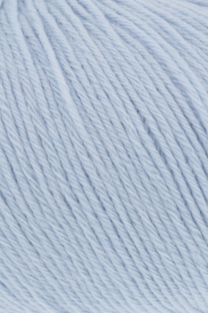 Preview: MERINO 200 BEBE | 71.0320 von Lang Yarns