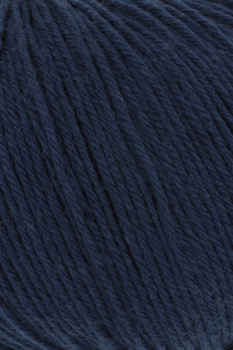 Preview: MERINO 200 BEBE | 71.0325 von Lang Yarns