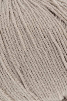 Preview: MERINO 200 BEBE | 71.0326 von Lang Yarns
