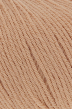 Preview: MERINO 200 BEBE | 71.0330 von Lang Yarns