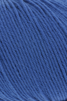 Preview: MERINO 200 BEBE | 71.0332 von Lang Yarns