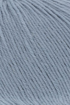 Preview: MERINO 200 BEBE | 71.0333 von Lang Yarns