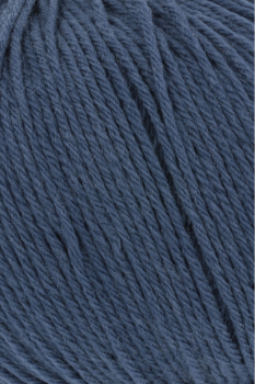 Preview: MERINO 200 BEBE | 71.0334 von Lang Yarns