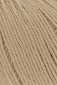 Preview: MERINO 200 BEBE | 71.0339 von Lang Yarns
