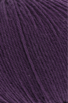 Preview: MERINO 200 BEBE | 71.0347 von Lang Yarns