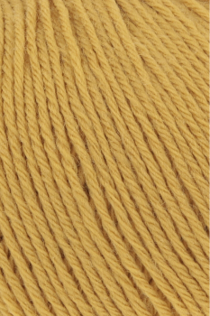 Preview: MERINO 200 BEBE | 71.0350 von Lang Yarns