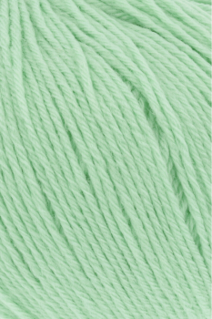 Preview: MERINO 200 BEBE | 71.0358 von Lang Yarns