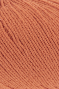 Preview: MERINO 200 BEBE | 71.0359 von Lang Yarns