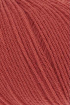 Preview: MERINO 200 BEBE | 71.0360 von Lang Yarns