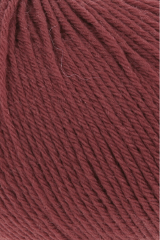 Preview: MERINO 200 BEBE | 71.0361 von Lang Yarns