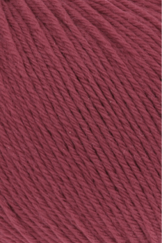 Preview: MERINO 200 BEBE | 71.0362 von Lang Yarns