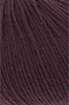 Preview: MERINO 200 BEBE | 71.0364 von Lang Yarns