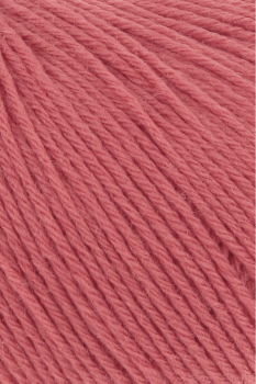 Preview: MERINO 200 BEBE | 71.0365 von Lang Yarns