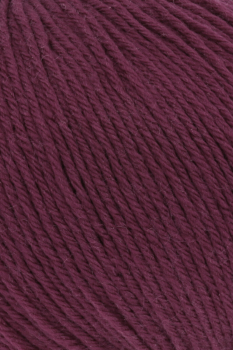 Preview: MERINO 200 BEBE | 71.0366 von Lang Yarns