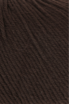 Preview: MERINO 200 BEBE | 71.0368 von Lang Yarns
