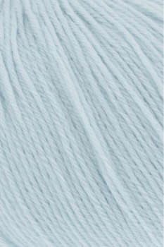 Preview: MERINO 200 BEBE | 71.0371 von Lang Yarns