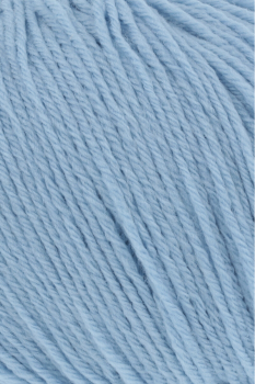 Preview: MERINO 200 BEBE | 71.0372 von Lang Yarns