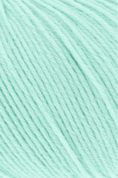 Preview: MERINO 200 BEBE | 71.0373 von Lang Yarns