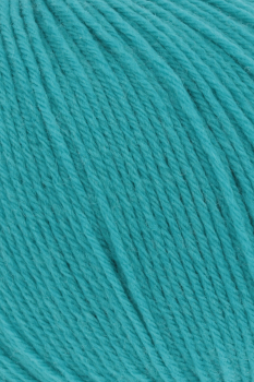 Preview: MERINO 200 BEBE | 71.0378 von Lang Yarns