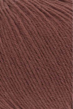 Preview: MERINO 200 BEBE | 71.0387 von Lang Yarns