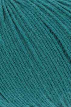Preview: MERINO 200 BEBE | 71.0388 von Lang Yarns