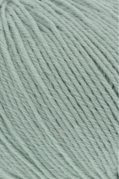 Preview: MERINO 200 BEBE | 71.0392 von Lang Yarns