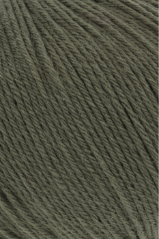 Preview: MERINO 200 BEBE | 71.0398 von Lang Yarns