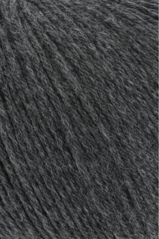 Preview: MERINO 200 BEBE | 71.0405 von Lang Yarns